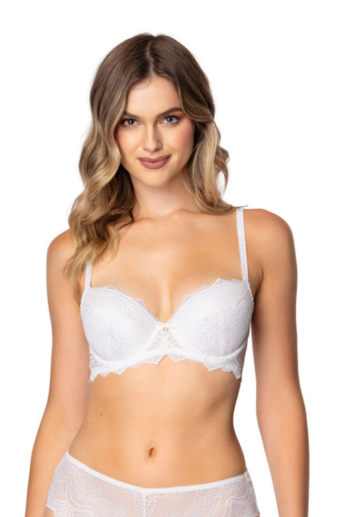 Push up model 219296 Mat